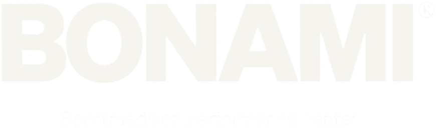Bonami, sportmedisch performance center